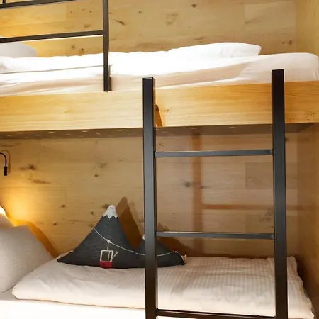 Heimat 1495m Typ 3 *