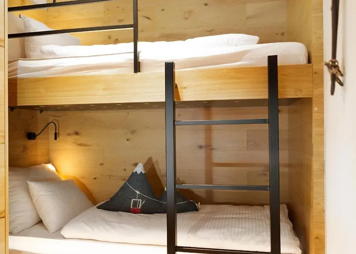 Heimat 1495m Typ 3 *